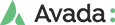 Lebenshilfe Wuppertal Logo